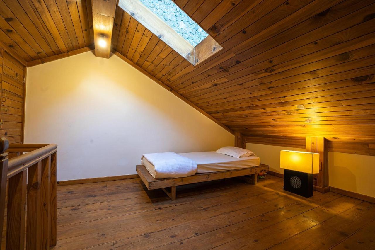 Stayvista At Casa Bella Vista- Mall Road Manāli Екстериор снимка